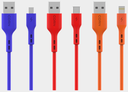 CORN CABLE SERIES