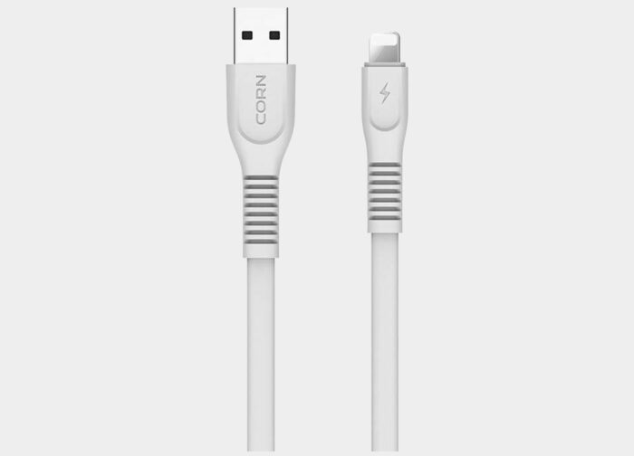 CORN CABLE SERIES