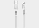 CORN CABLE SERIES