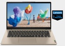 Lenovo IdeaPad 3 15ITL6