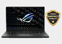 ASUS ROG Zephyrus G15 GA503QS-HQ004T
