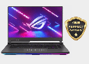 ASUS ROG Strix SCAR 15 G533ZM-LN046W