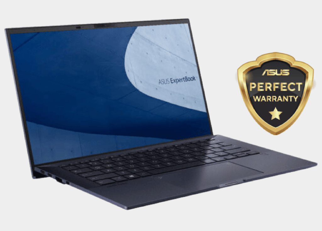 ASUS ExpertBook B9450FA-BM1050R