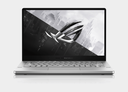 ASUS ROG Zephyrus G14 GA401QM-K2040T