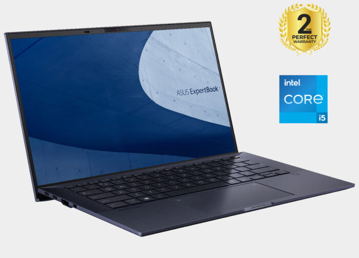 ASUS ExpertBook P2451FA-EK2406R