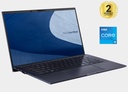 ASUS ExpertBook P2451FA-EK2406R