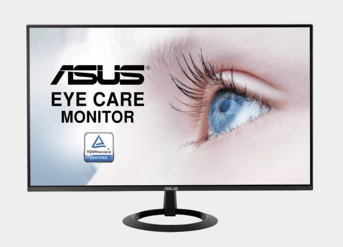 ASUS Eye Care VZ24EHE