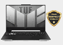 ASUS TUF Dash Gaming F15 FX517ZM-HN007W