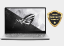 ASUS ROG Zephyrus G14 GA401QM-K2012T