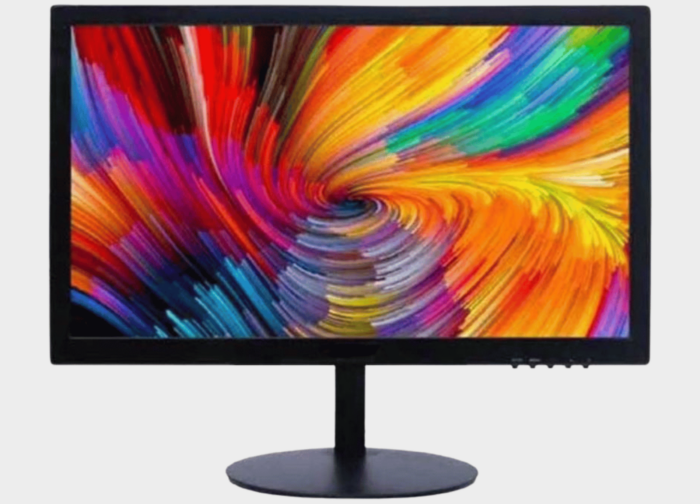 Dahua 19 DHI-LED19 LM19-A200