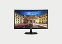 Samsung 24 LC24F390FHMXZN
