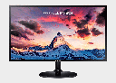Samsung 27 LS27F350FHMXZN