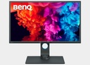 Benq 32 PD3200U