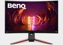 Benq 32 EX3210R