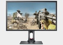 Benq 27 ZOWIE XL2731