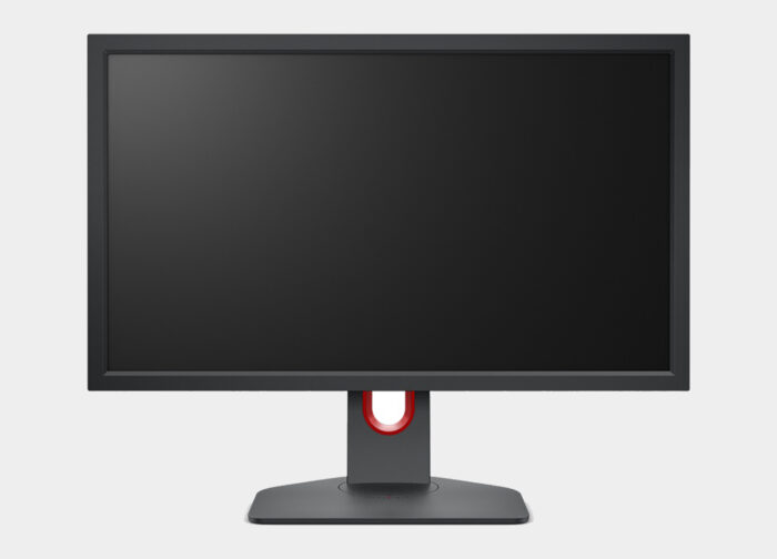 Benq 24 ZOWIE XL2411K