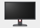 Benq 24 ZOWIE XL2411K