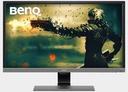 Benq 28 EL2870U