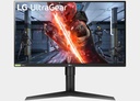 Lg 27 UltraGear 27GN950-B