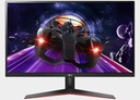 Lg 27 UltraGear 27MP60G-B