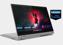 Lenovo IdeaPad Flex 5 14ALC05