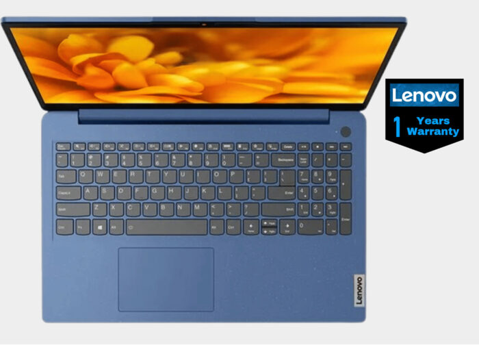 Lenovo IdeaPad 3 15ITL6