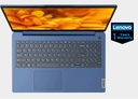 Lenovo IdeaPad 3 15ITL6