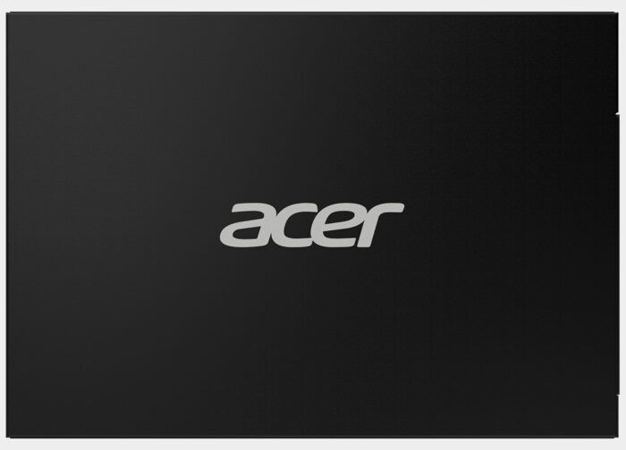ACER SSD 2.5 INCH 512GB