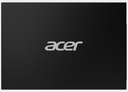 ACER SSD 2.5 INCH 512GB