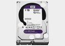 WD HDD INTERNAL 1TB