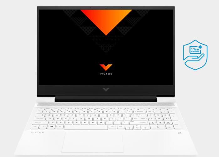Hp Victus 16-d1013ne