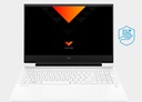 Hp Victus 16-d1013ne