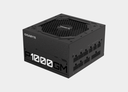 GIGABYTE P1000GM Power Supply
