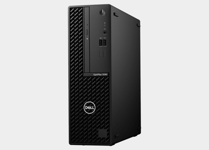 Dell OptiPlex 3090
