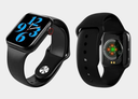 Mtouch WT6 Pro Smart Sports Watch