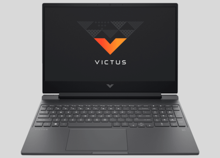 Hp Victus 15-FA0040ne