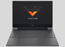 Hp Victus 15-FA0040ne