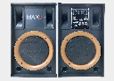 SUBWOOFER MAX E-10S