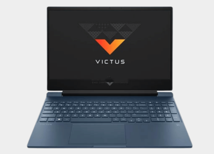 HP Victus 16-e1002ne Gaming