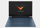 HP Victus 16-e1002ne Gaming