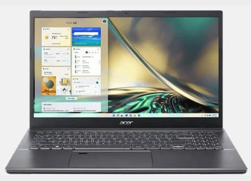 [NX.K9TEM.005] Acer Aspire 5 A515-57G-70GT