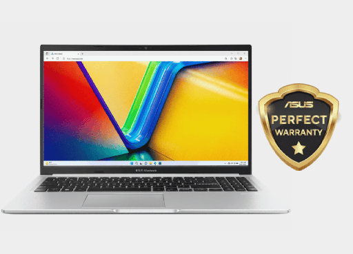 ASUS VivoBook 15 D1502YA-NJ007W