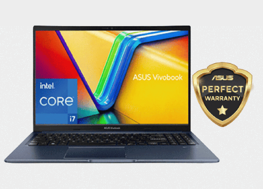 ASUS VivoBook 15 X1502ZA-BQ007W
