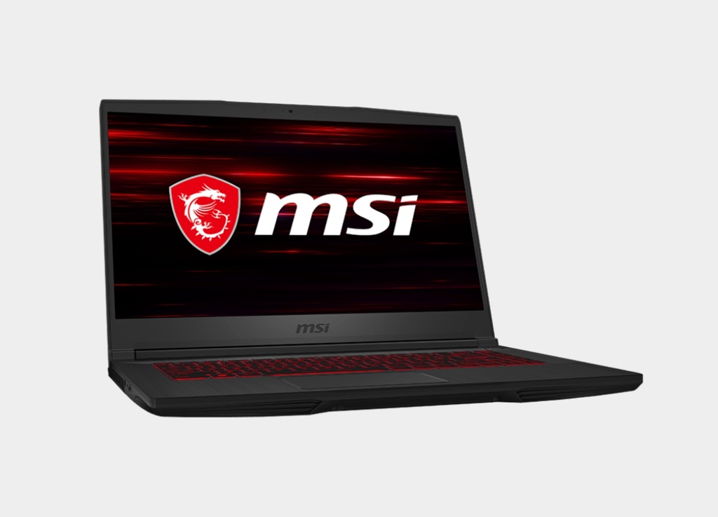 Gaming Laptop Memory Msi Gf65 Thin 9sd Ram Upgrade MSI GF65 Thin