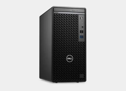 [I5-12500] Dell OptiPlex 7010