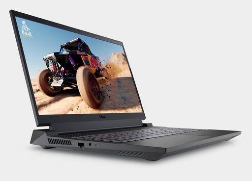 [G15 5530-i7-13650-16-1-4060-165-win 11] DELL G15 5530 Gaming Laptop
