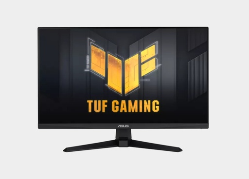 ASUS 24 TUF Gaming VG249Q3A
