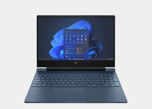 [15-FA0033DX] HP Victus 15-FA0033DX