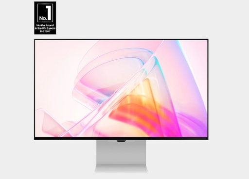 [LS27C900PANXZA] Samsung 27 ViewFinity S9 S90PC 5K 