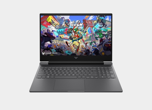 HP Victus 16-r1045ne 